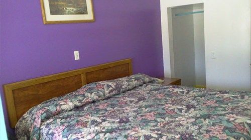 Relax Inn Motel Kountze Dış mekan fotoğraf