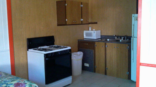 Relax Inn Motel Kountze Dış mekan fotoğraf